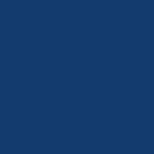 https://www.rb-solucoes.pt/