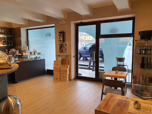 Local "96 wine bar - Thumbnail