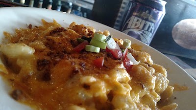 Photos of MOTR Pub | Lunch, Brunch, Live Music