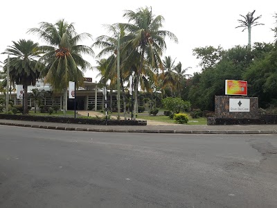 Photos of Grand Baie Casino Ltd