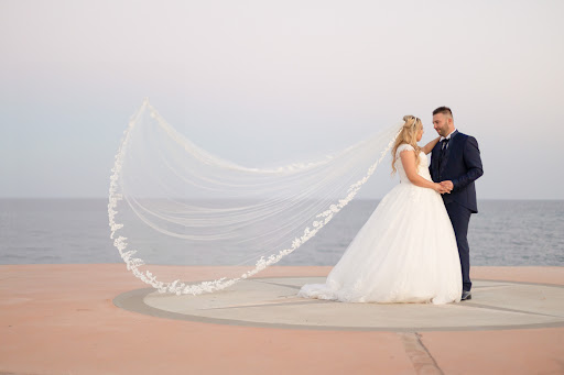 Giovanni Guerrisi - Event Photographer - Thumbnail