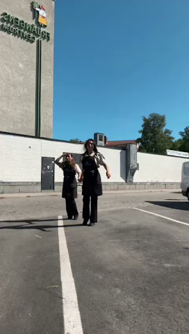 Beirut Lounge by null