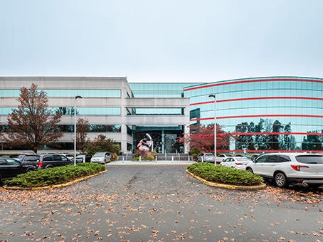 Statewide Risk Management Inc Gallery - United States