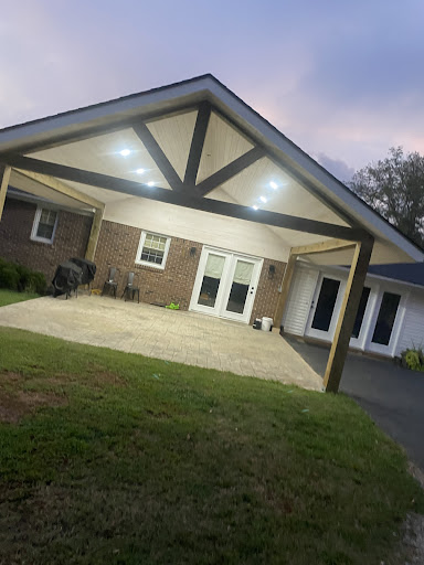 Avatar for FRANCISCO PROFESSIONAL REMODELING LLC