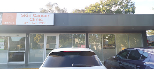 Sunrise Skin Cancer Clinic