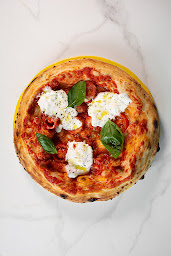 Photo n°24 de IT - Italian Trattoria Noyelles-Godault à Noyelles-Godault (Restaurant de spécialités d'Italie du Sud)