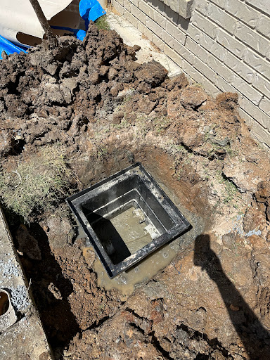 Buz Plumbing and Gas Services Pty Ltd - Thumbnail