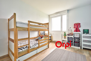 Photo n°54 de Orpi Immobilière Du Centre Vénissieux à Vénissieux (Agence de location immobilière)