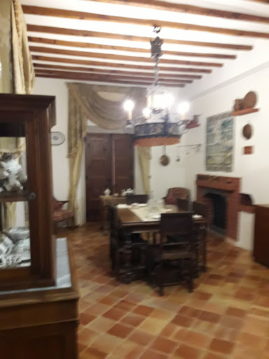 InmoJonense - Visual