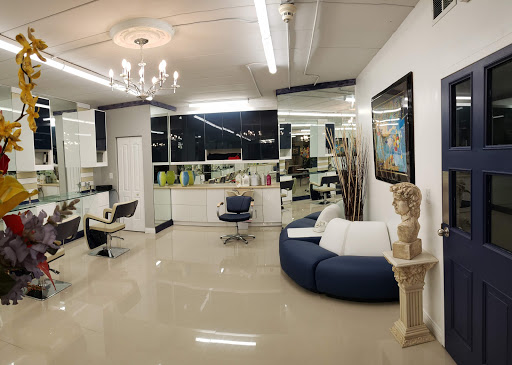 Studio Giuseppe - Best Hair Salon in Hinsdale - Thumbnail