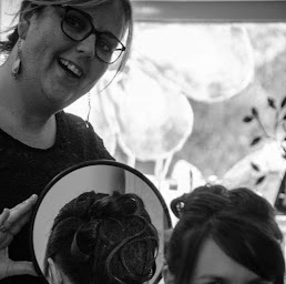 Photo n°7 de Celine Coiff à Bailly-en-Rivière (Salon de coiffure)