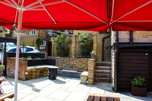 site_photo3
