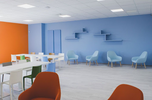 CBL Electronics - Visual