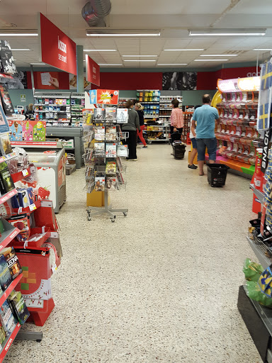ICA Supermarket Kållekärr - Thumbnail