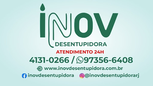 Inov