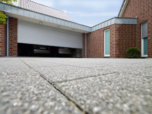 Photo n°20 de Cosywee Lyon à Saint-Romain-de-Popey (Magasin de stores et de rideaux)