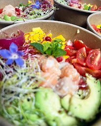 Photo n°12 de Le Petit Arles à Arles (Saladerie)