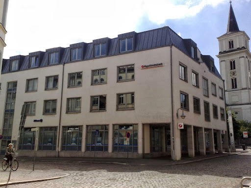 Marianne Rossa | Diplomingenieurökonom & Steuerberater | Dessau-Roßlau