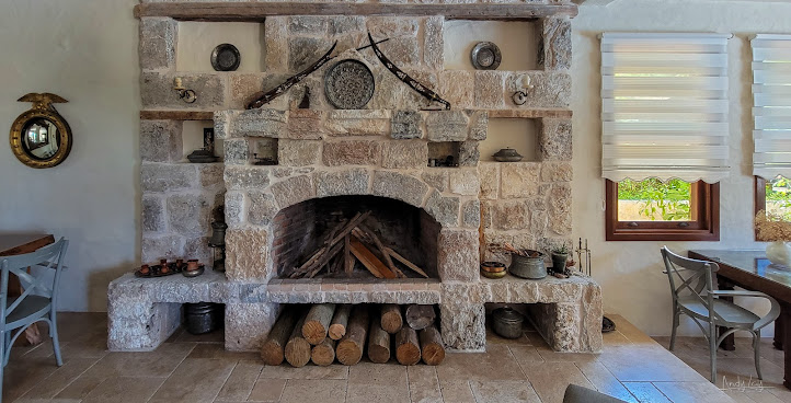 Mandarin & Mango Boutique Hotel by null