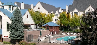 Photos of The Commons Hotel & Suites - Denver Tech Center