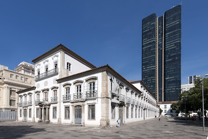 Paço Imperial