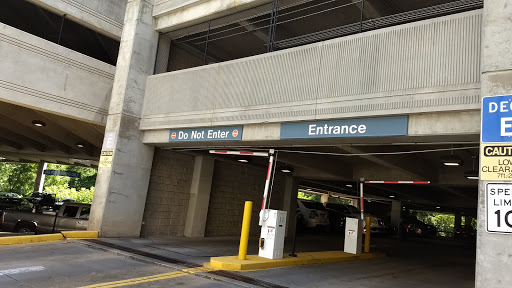 Atlanta VA Medical Center - Thumbnail