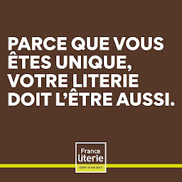 Photo n°23 de France Literie à Lons (Magasin de canapés)
