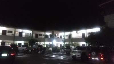 Photos of GRAN HOTEL RIPER'S