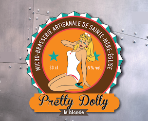 Photo n°82 de Brasserie et bières Artisanales, Pub le Simone à Sainte-Mère-Église (Brasserie)