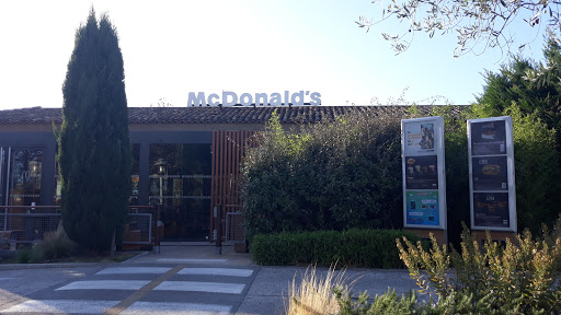 Photo 7 - McDonald's