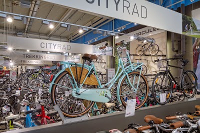 Photos of Bicycle XXL Feld GmbH