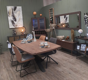 Photo n°15 de Hémisphère Sud Cherbourg à Cherbourg-en-Cotentin (Magasin de canapés)