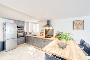 Photo n°52 de John Drill's L'immobilier à Ambronay (Consultant immobilier)