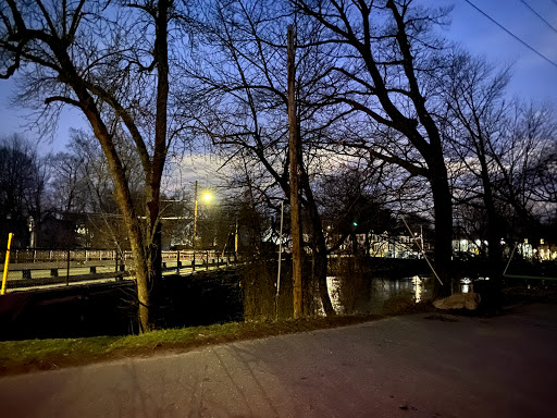 Lowell Cemetery - Thumbnail