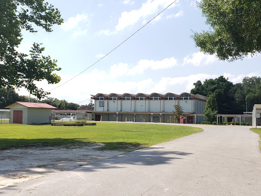 Fessenden Elementary School - Thumbnail