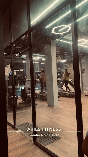 #gym #bestgymnearme #peace post image