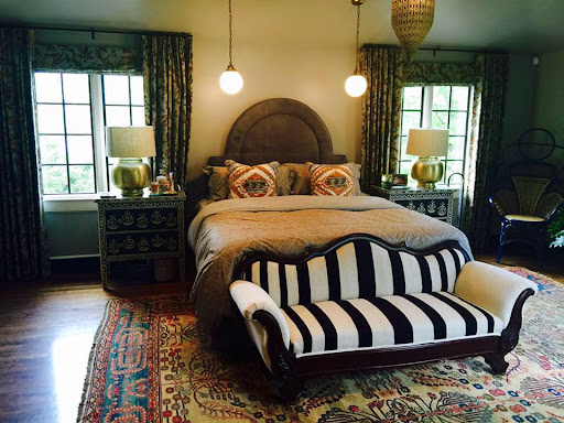 Cool Springs Upholstery