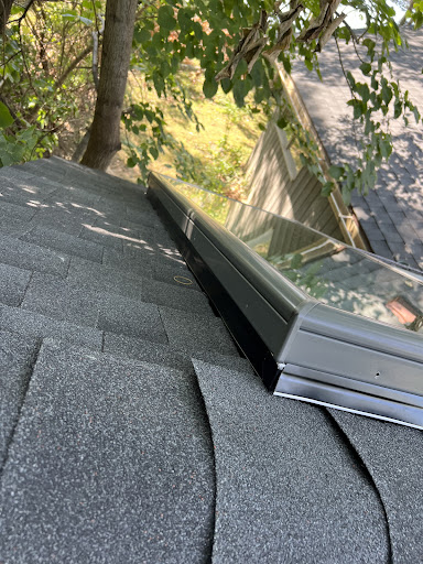 CasGo Roofing Corp. - Thumbnail