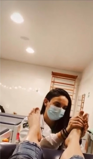 PhysioCare Bexley - Thumbnail
