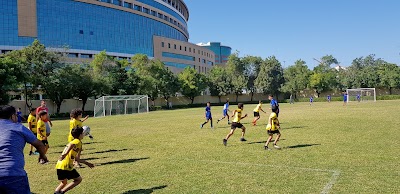 Photos of Al Mawakeb Al Garhoud