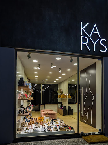 KARY'S