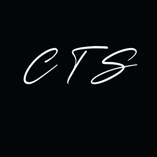 Carter's Transportation Service - Thumbnail