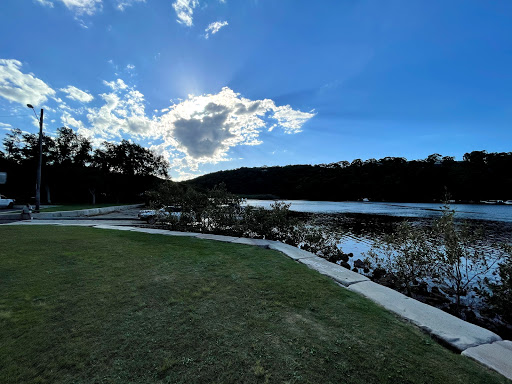Correa Bay Reserve - Thumbnail