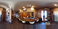 居酒屋はるよし和粋