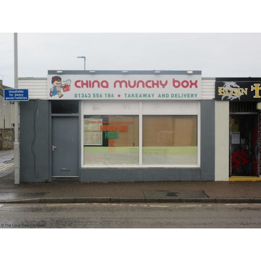 site_photo4