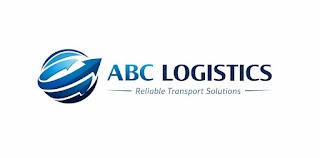 ABC Logistics & Transport