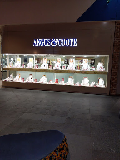 Angus & Coote Craigieburn - Thumbnail