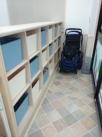 のぱるキッズ東麻布