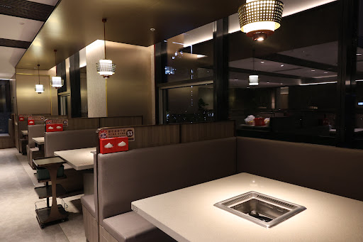 Photo of HAIDILAO HOTPOT 海底捞火锅 （Q+A）