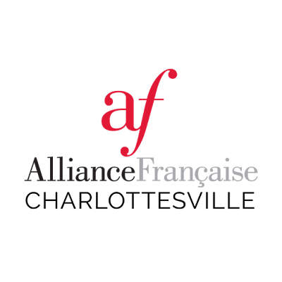 Alliance Francaise de Charlottesville